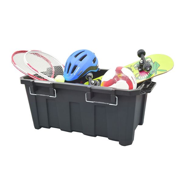 ZABOJ TACTIX 85X61X45 CM 135L