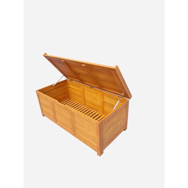 ZABOJ ZA BLAZINE MQ ZABOJ ZA BLAZINE 124X60X51 CM