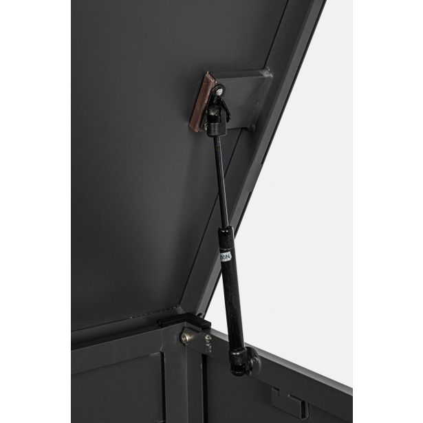 ZABOJ ZA BLAZINE BIZZOTTO ATLANTIC