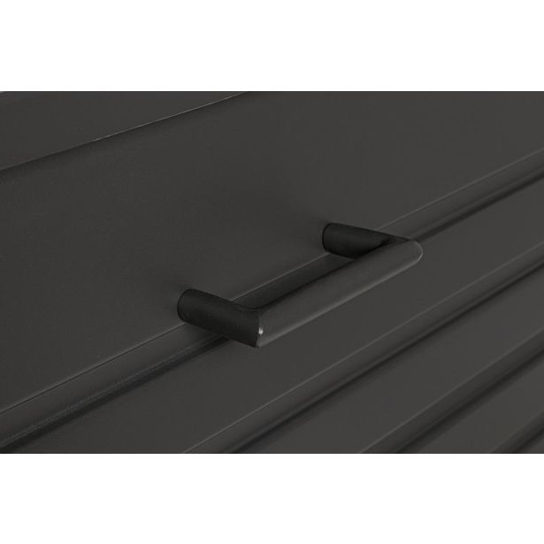 ZABOJ ZA BLAZINE BIZZOTTO ATLANTIC