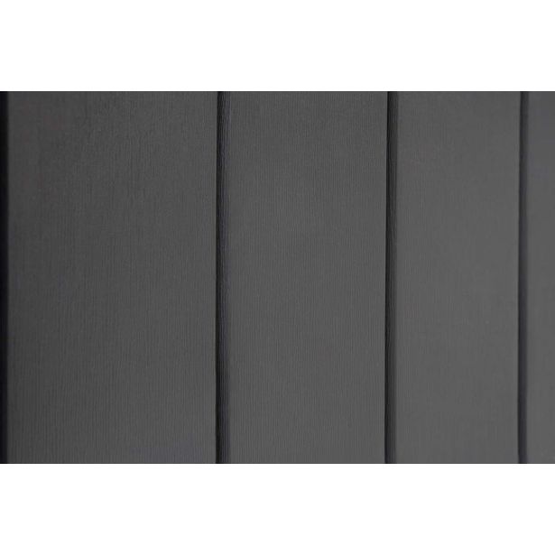 ZABOJ ZA BLAZINE KETER NABIRALNIK ZA PAKETNO DOSTAVO