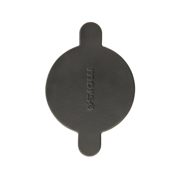 PRIPOMOČEK ZA PEKO MORSOE ZADRŽEVALEC DIMA