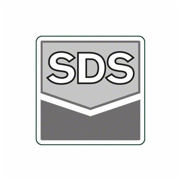 SABLJASTA ŽAGA BOSCH DIY PSA 900 E