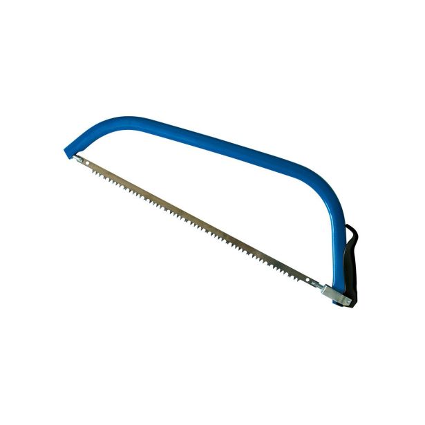 ŽAGA LOKARICA AUSONIA PROFI 533 MM 34013