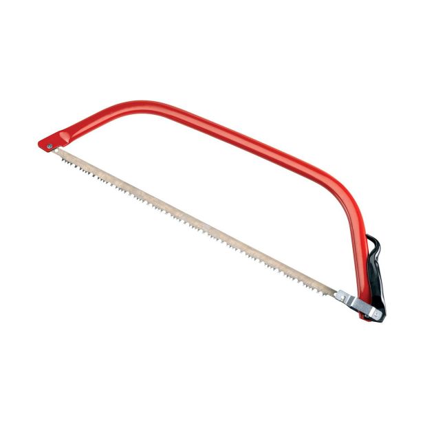 ŽAGA LOKARICA AUSONIA PROFI 762 MM 34015