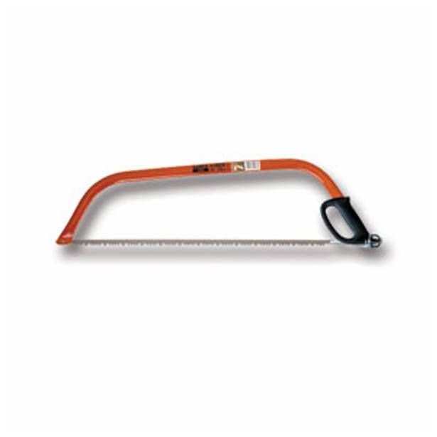 ŽAGA LOKARICA BAHCO 759 MM