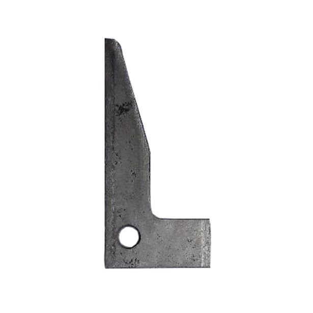 DODATEK ZA OPAŽ KURIVO ZAGOZDA ARMO MALA