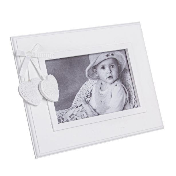 OKVIR ZA SLIKO BIZZOTTO ZAIRA PRAV. VODORAVNI