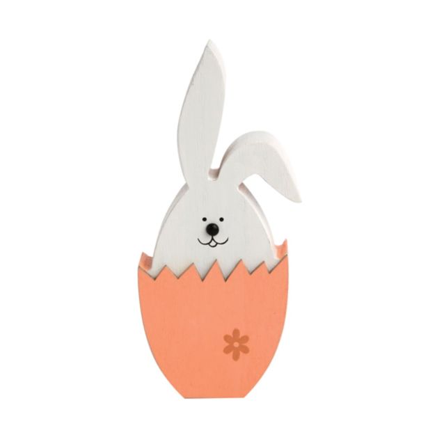 VELIKONOČNA DEKORACIJA