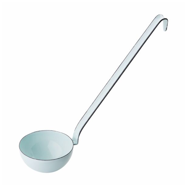 ZAJEMALKA RIESS 7 CM CLASSIC TURKIZ