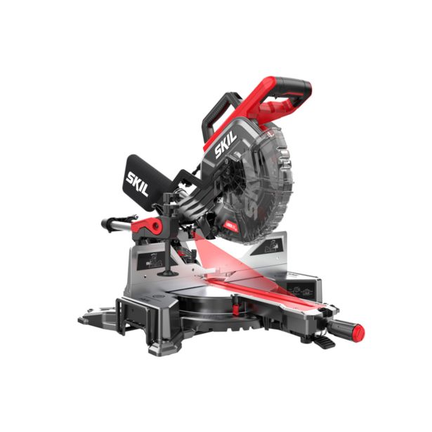 ZAJERALNA POTEZNA ŽAGA SKIL BT1E1320AA