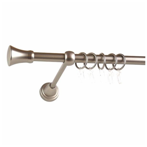 PRIBOR HUNGARIA KARNIS ZAKL. AMERIKA LOS ANGELES 16 MM NIKEL-MAT 2 KOS/ZAV