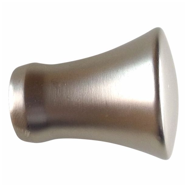 PRIBOR HUNGARIA KARNIS ZAKL. AMERIKA LOS ANGELES 16 MM NIKEL-MAT 2 KOS/ZAV