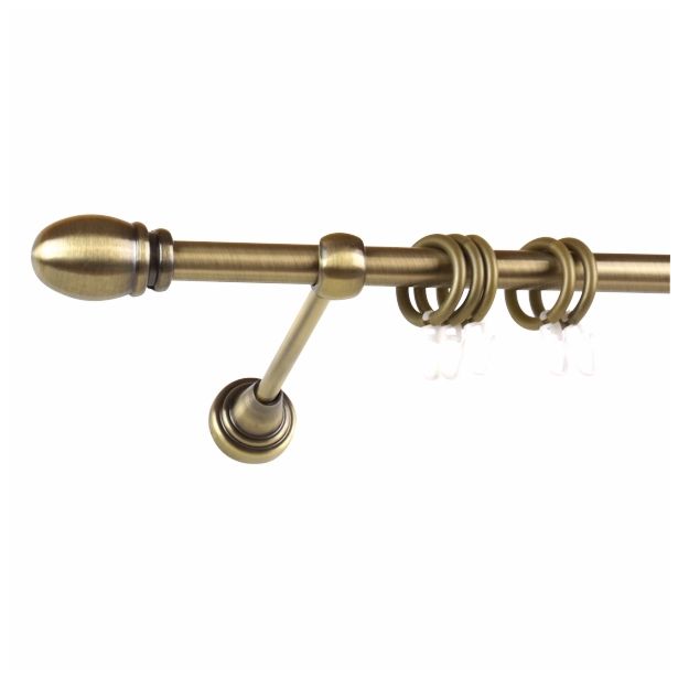 PRIBOR HUNGARIA KARNIS ZAKLJU. AMERIKA ST. LOUIS 16 MM MESING 2 KOS/ZAV