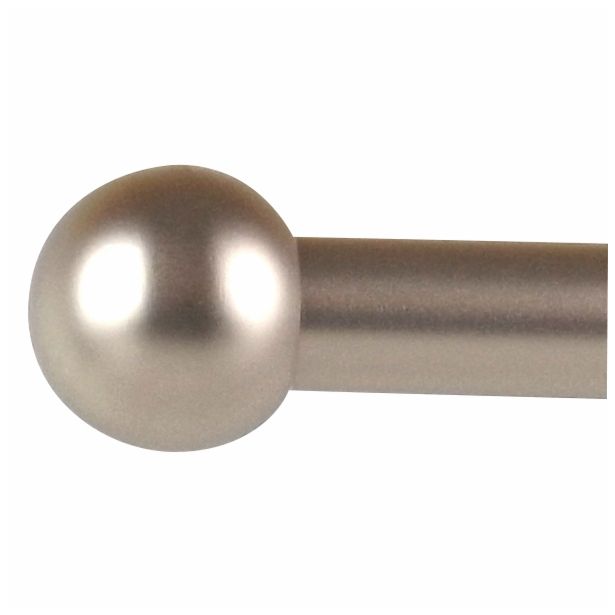 PRIBOR HUNGARIA KARNIS ZAKLJU. PANNONIA VESZPREM 16 MM NIKEL-MAT 2 KOS/ZAV