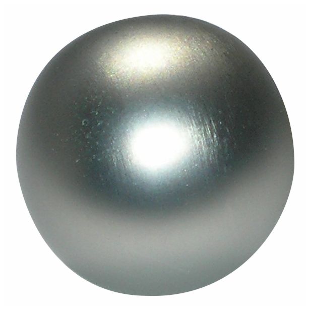 PRIBOR HUNGARIA KARNIS ZAKLJU. PANNONIA VESZPREM 16 MM NIKEL-MAT 2 KOS/ZAV