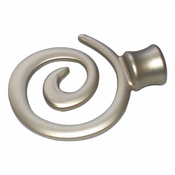 PRIBOR HUNGARIA KARNIS ZAKLJUČEK AMERIKA HOUSTON 16 MM NIKEL-MAT 2 KOS/ZAV