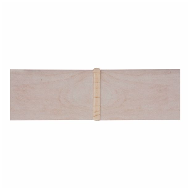 ZAKLJUČEK/ROZETA FN VEZNI ELEMENT JAVOR 2 KOS