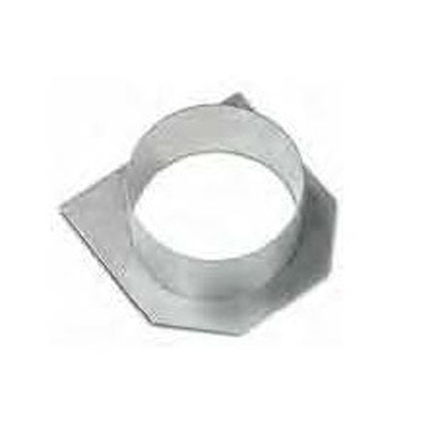 KANALETA ZA ODVODNJAVANJE 2PR ZAKLJUČNA STENA 2PR 300 B Z IZTOKOM DN 200