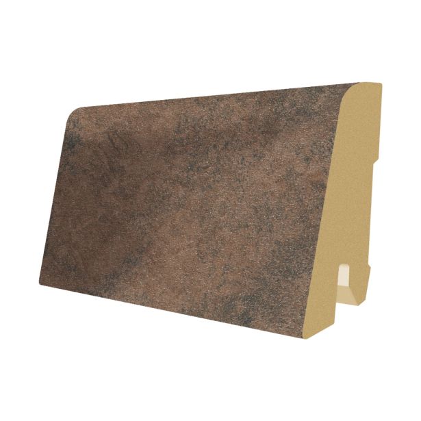 ZAKLJUČNA TALNA LETEV EGGER HOME GAMING PATCHWORK 17X60X2400 MM MDF