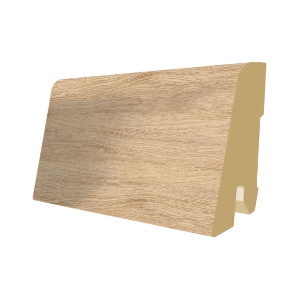 ZAKLJUČNA TALNA LETEV EGGER HOME HRAST MONFORT NATUR 17X60X2400 MM