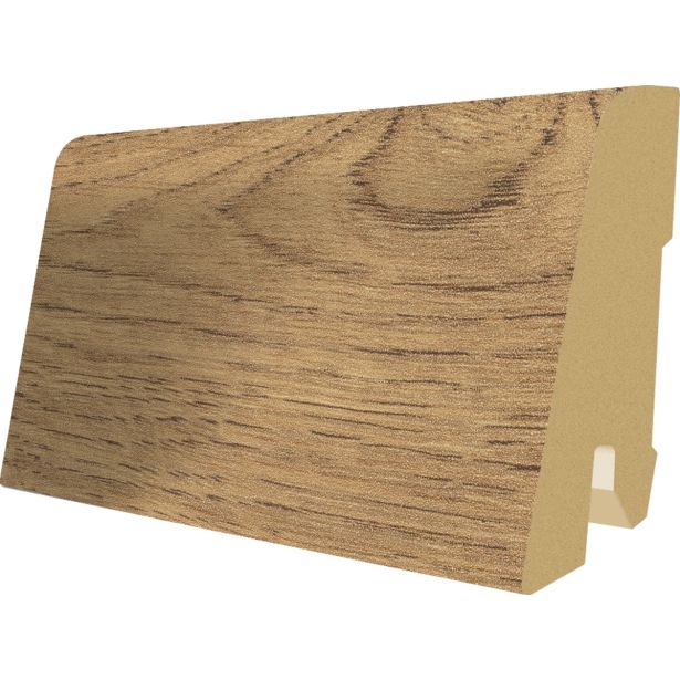 ZAKLJUČNA TALNA LETEV EGGER HOME LAUSANNE HRAST NARAVEN L326 17X60X2400 MM