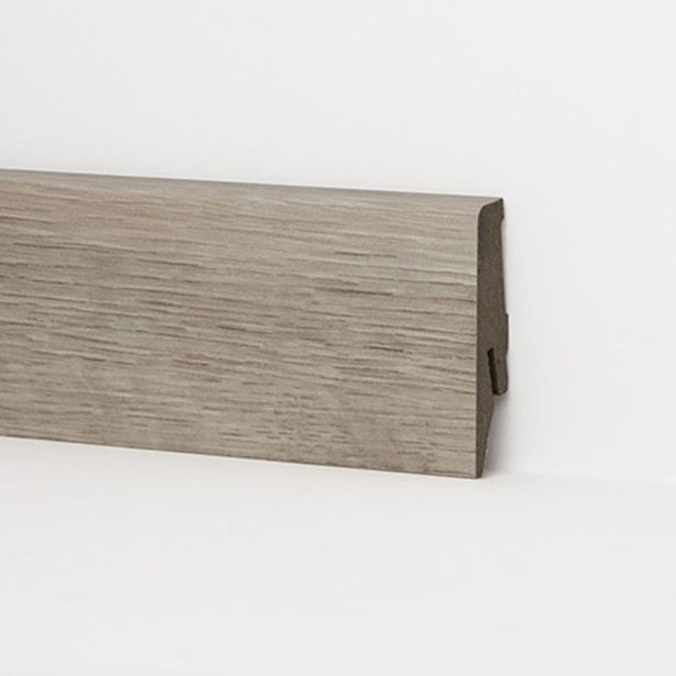 ZAKLJUČNA TALNA LETEV FLOOREXPERTS MDF DEKOR F071 58X18 M61 18X58X2400 MM