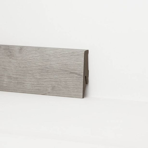 ZAKLJUČNA TALNA LETEV FLOOREXPERTS MDF DEKOR F045 58X18 M61