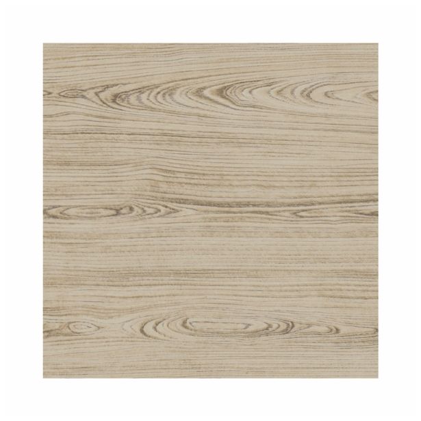 ZAKLJUČNA TALNA LETEV FN BOROVEC NEVADA 19X58X2400 MM MDF