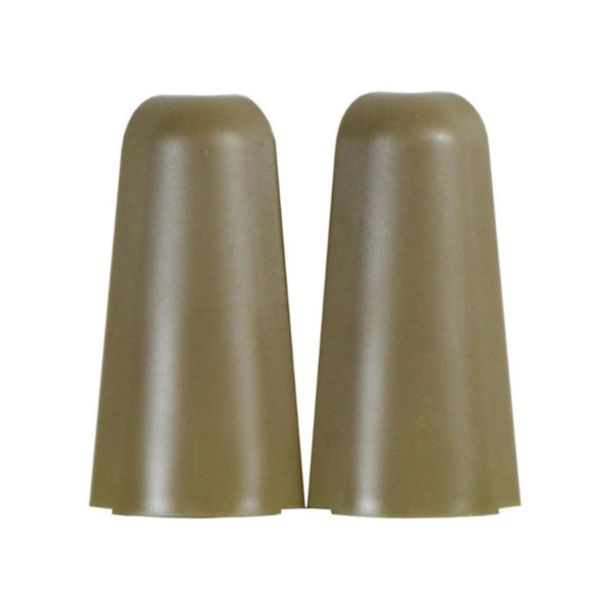 ZAKLJUČNA TALNA LETEV FN ZUNANJI KOT SVETLI HRAST 17X59 2 KOS