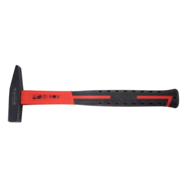 ZAKOVNO KLADIVO CONMETALL 200 G FIBERGLASS ROČAJ