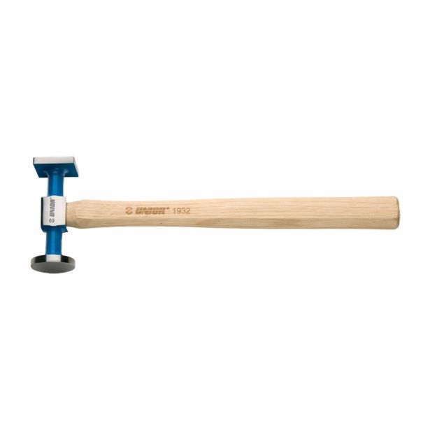 ZAKOVNO KLADIVO UNIOR 390 G KLEPARSKO ART. 1932