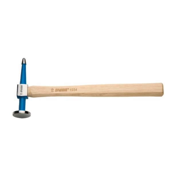 ZAKOVNO KLADIVO UNIOR 460 G KLEPARSKO ART. 1934