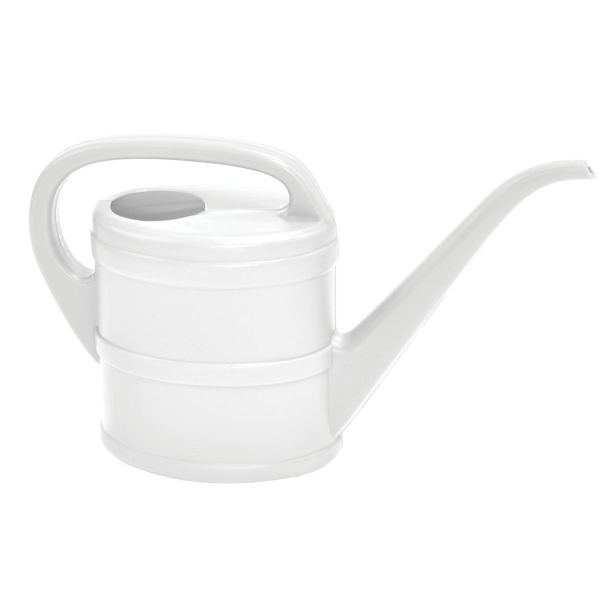 ZALIVALKA BLUMAX 2 L MIX BARV