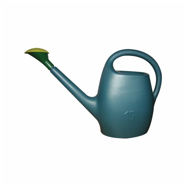 ZALIVALKA PLASTENKA 10 L