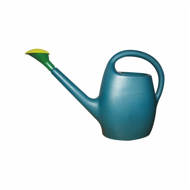 ZALIVALKA PLASTENKA 5 L