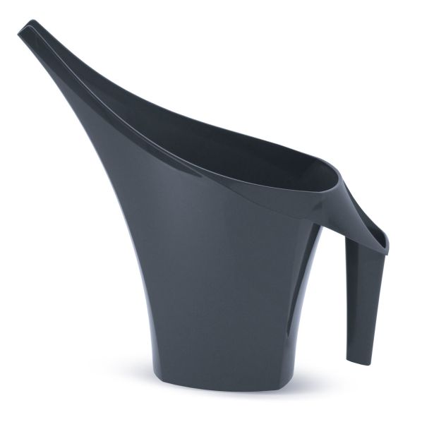 ZALIVALKA PROSPERPLAST 2 L ANTRACIT