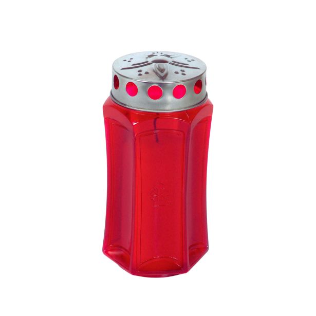 ŽALNA SVEČA SVEČARSTVO JURKOVIČ TK-KAPELICA MALA