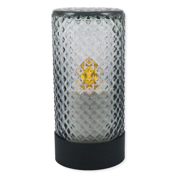 ŽALNA SVEČA TRGOING ELEKTRONSKA HERKUL STEKLO 60 DNI