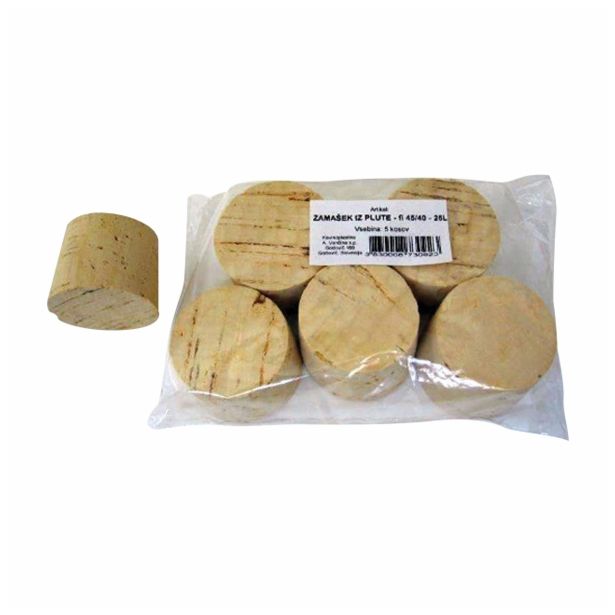 ZAMAŠEK AVACOM 5 L 33/30/26 5/1