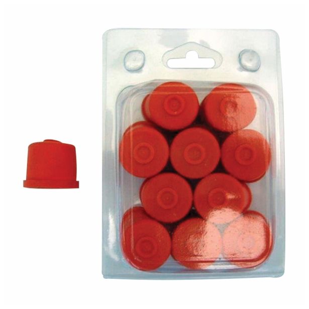 ZAMAŠEK AVACOM 1L VRELNE KAPICE 10/1