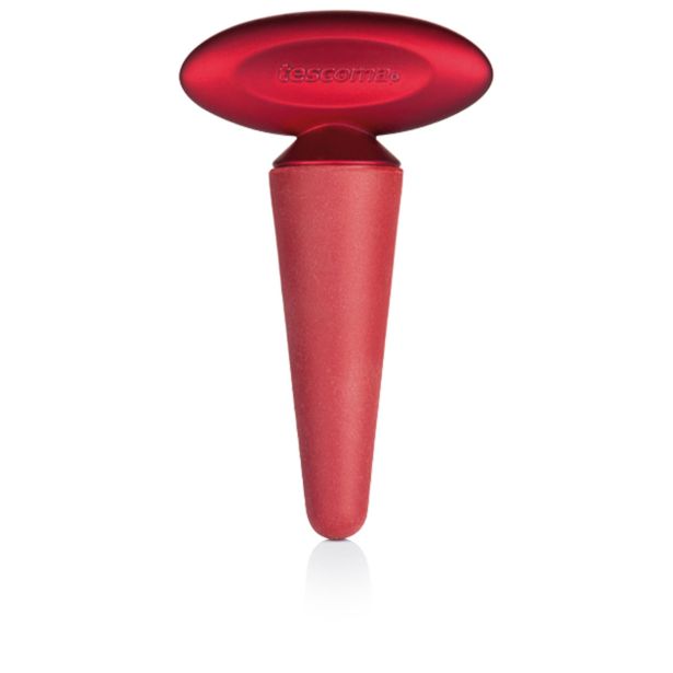 ZAMAŠEK TESCOMA ZAMAŠEK ZA STEKLENICO 695424