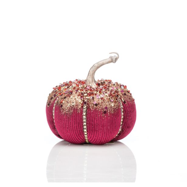 ŽAMETNA BUČA FI 14 CM