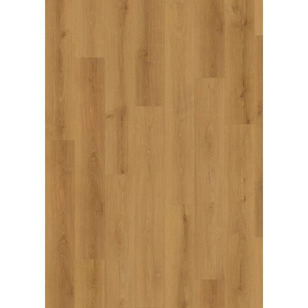 VODOODPOREN POD EGGER HOME DESIGN ŽAMETNI HRAST EHD004 GREEN TEC 7.5 MM