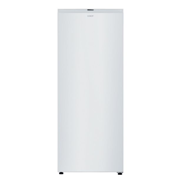 ZAMRZOVALNA OMARA CANDY CNUQ2L513EW