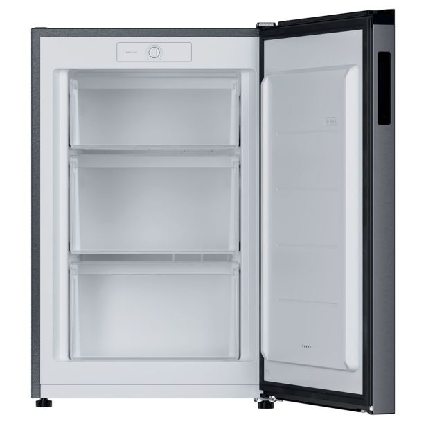 ZAMRZOVALNA OMARA CANDY CNUQ2L58EX