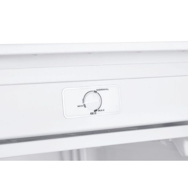 ZAMRZOVALNA OMARA CANDY CUHS 38FW