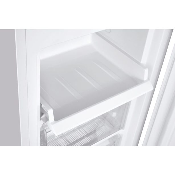 ZAMRZOVALNA OMARA CANDY CUHS 38FW