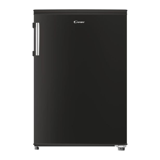 ZAMRZOVALNA OMARA CANDY CUQS 58EBH