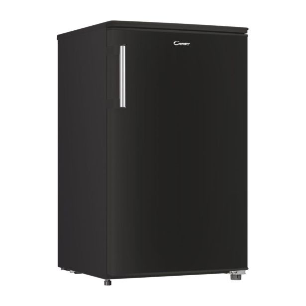 ZAMRZOVALNA OMARA CANDY CUQS 58EBH